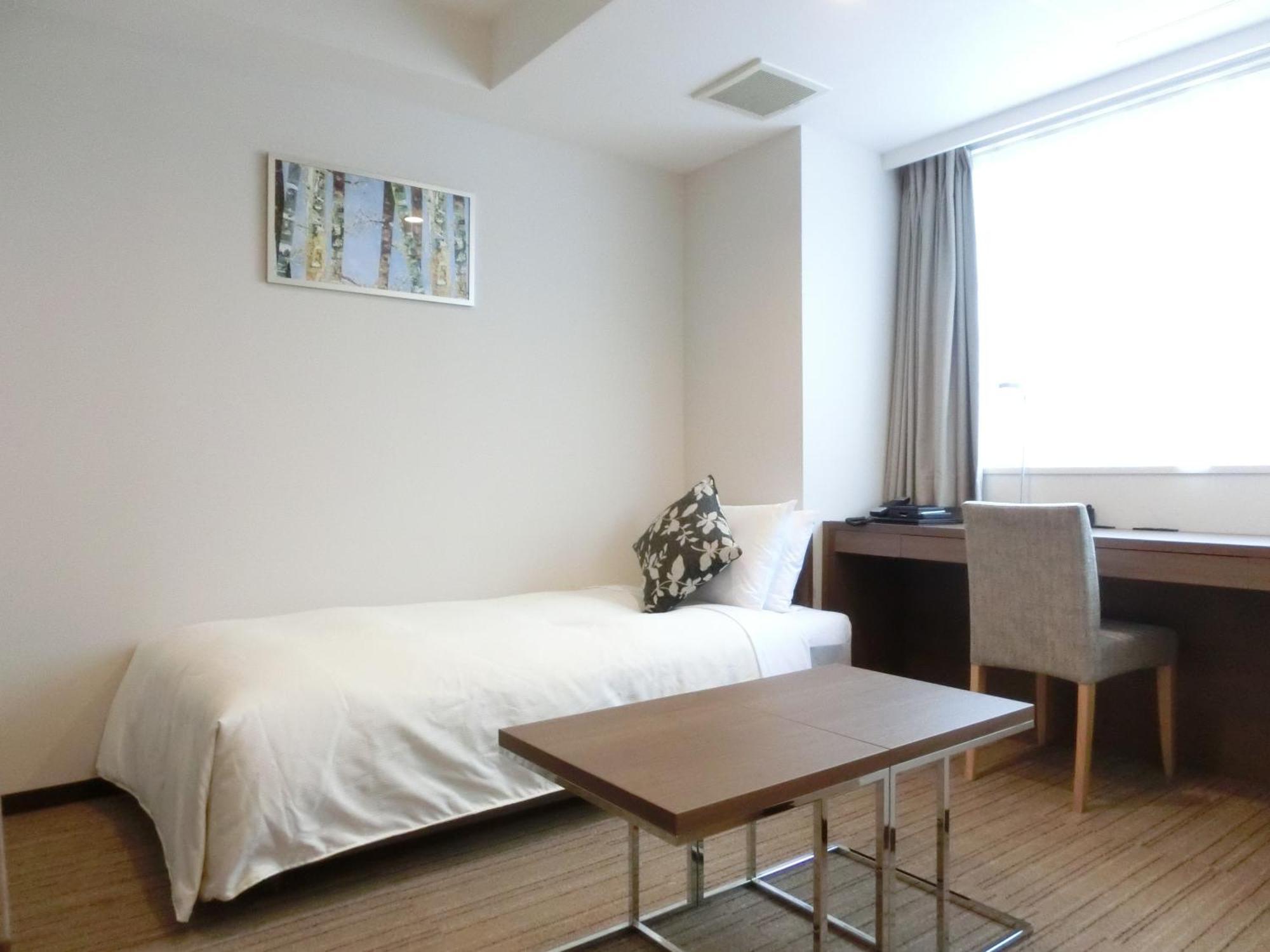 Tokyu Stay Yoga Tokyo Esterno foto